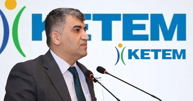 Kanser önlenebilir bir hastalıktır