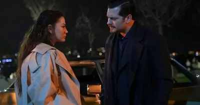 Eşref Rüya 39. bölüm izle: Kanal D ile yeni bölümde neler olacak?