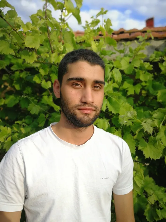kadir-seker-tarafindan-oldurulen-ozgur-duranin-kardesinden-algi-operasyonu-tepkisi-1633935234537.jpg