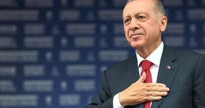 Türkiye’nin barış diplomasisi dünya gündeminde! Başkan Erdoğan’ın adımları umudu arttırdı