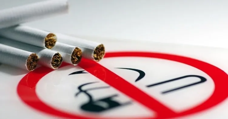 GÜNCEL SİGARA FİYATLARI 2025 AĞUSTOS: Sigara zammı sonrası en pahalı ve en ucuz sigara ne kadar oldu, kaç TL?