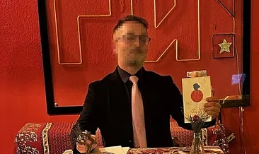 28 Şubat zihniyeti akademide