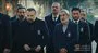 Eşkıya Dünyaya Hükümdar Olmaz 152. bölüm tek parça izle