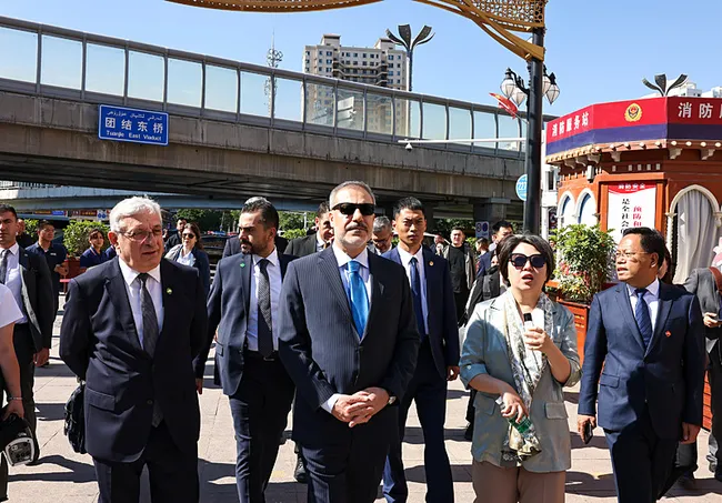 12-yil-aradan-sonra-ust-duzey-ziyaret-gundemde-3-kritik-baslik-var-bakan-fidandan-uygur-turkleri-vurgusu-1717604453042.jpg 12 yıl aradan sonra üst düzey ziyaret: Gündemde 3 kritik başlık var! Bakan Fidan'dan