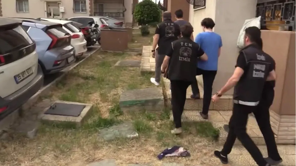 12 ilde FETÖ’ye darbe! Yaklaşık 3 milyon 324 bin 786 TL değerinde mal varlığı ele geçirildi