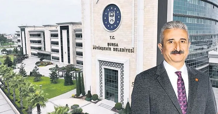 2 yıllık keyfin hesabı 5 milyon lira