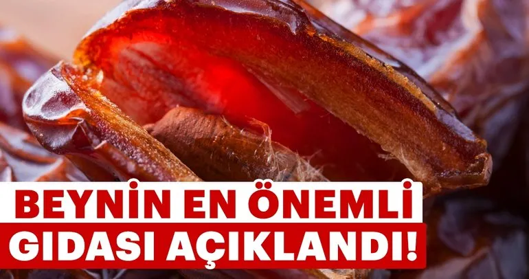 30 Ilac Daha Geri Odeme Kapsaminda Sayfa 5 En Son Haber