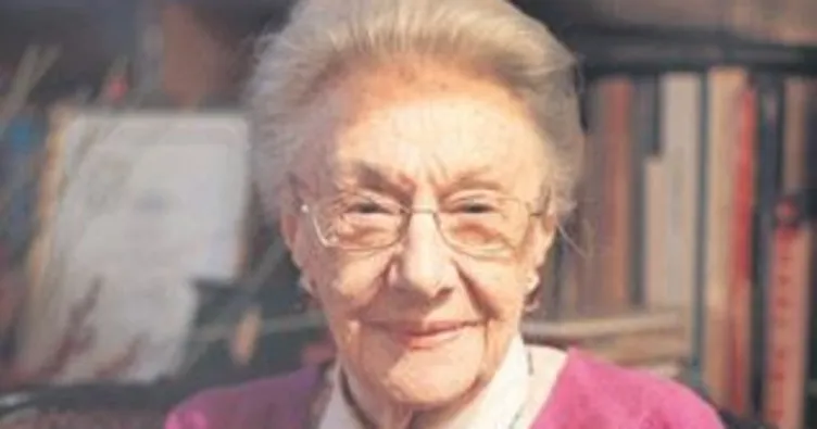 40 kadın 40 vazgeçmeme hikayesi