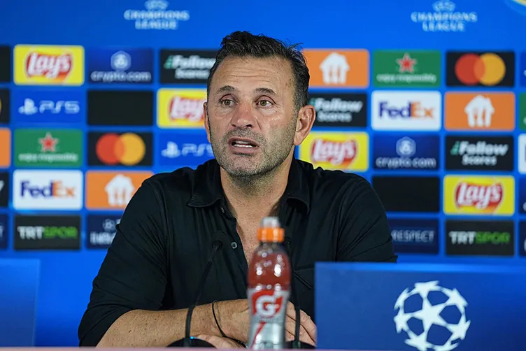 SON DAKİKA HABERİ: Galatasaray, Young Boys’a elendi! UEFA ülke puanı sıralaması karıştı