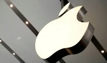 Apple’ın hata düzelten güncellemesinde hata çıktı!