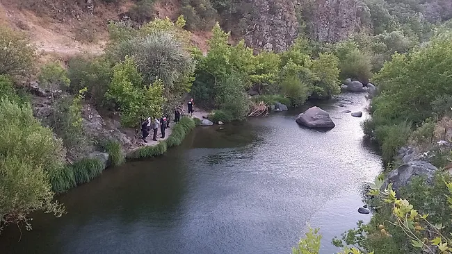 manisada-derede-akintiya-kapilan-genc-oldu-1786659802639.jpg
