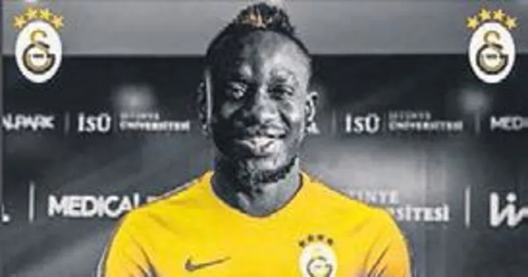 Diagne kafa karıştırdı!