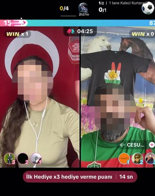 tiktok-rezaleti-bitmek-bilmiyor-mustehcen-goruntuler-teror-yayinlari-dini-degerleri-asagilama-tiktoka-ne-zaman-1746615881085.jpg TikTok rezaleti bitmek bilmiyor! Müstehcen görüntüler, terör yayınları, dini değerleri aşağılama! TikTok'a ne zaman 'dur' denilecek?