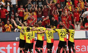 Göztepe - Southampton maçının saati değişti!
