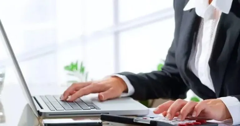 T.C. Adana 3. İdari Dava Dairesi