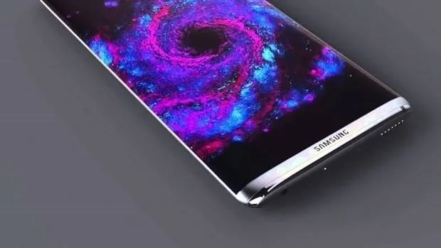 Samsung Galaxy S8’in ne zaman tanıtılacak? Galaxy S8’in özellikleri neler?