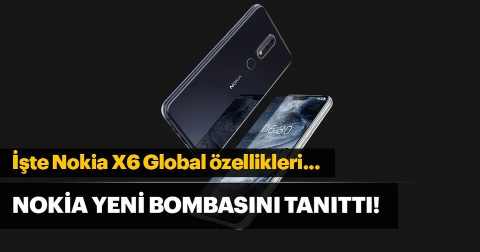 sabah