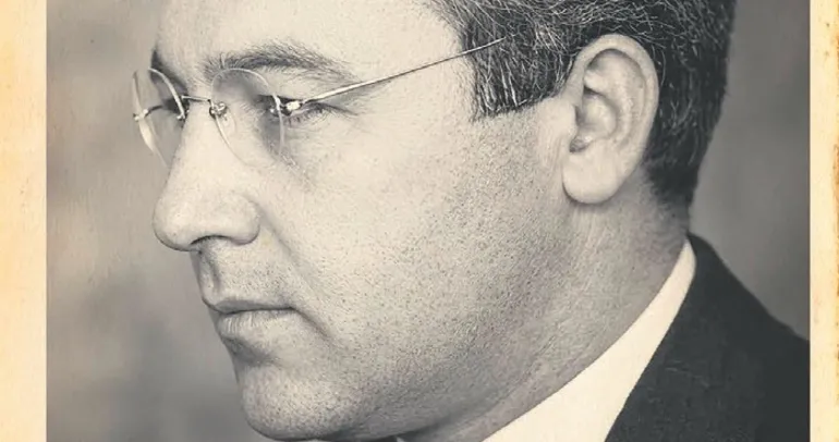 Sabahattin Ali’nin Özel Mektupları