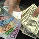 Tarihte bugün 6 Ocak