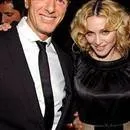 Tarihte bugün 14 Kasım