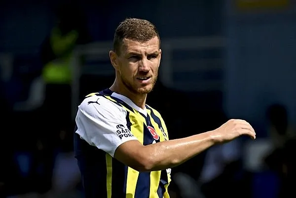 Son dakika Fenerbahçe transfer haberi: Ve Fenerbahçe dünya yıldızında resmen sona geldi! İşte Kanarya’nın yeni prensi...
