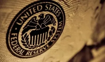 FED faiz kararı ne zaman ayın kaçında açıklanacak? FED Temmuz 2022 faiz toplantısı ne zaman, ayın kaçında yapılacak? - SON DAKİKA