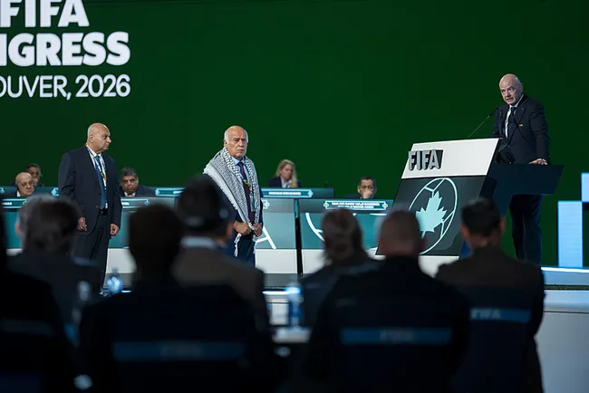 fifa-baskani-infantino-iran-2026-fifa-dunya-kupasina-katilacak-1777623000960.jpg