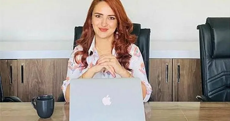 Anne bana yemek ayırdınız mı? Açım