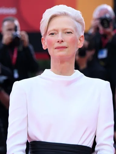 Dünya starlarından İsrail’e karşı tarihi tavır! Javier Bardem’den Tilda Swinton’a: “Soykırımı aklamak için film yapmayacağım”