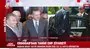 Başkan Erdoğan’dan CHP Genel Başkanlığı’na ziyaret! İşte 18 yıl önceki son ziyaretin görüntüleri | Video