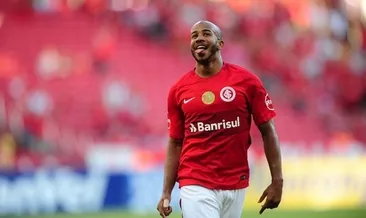 Fenerbahçe’den Patrick hamlesi! Fenerbahçe son dakika transfer haberleri