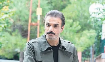 Nafaka isyanına destek yağdı