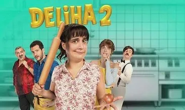 arama sonuclari sabah