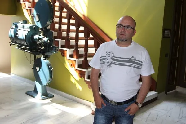 Yedi yılda biz de hayat kadar değiştik