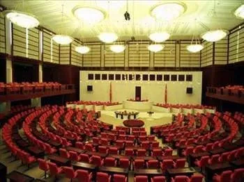 Anayasa'da hangi maddeler değişti?