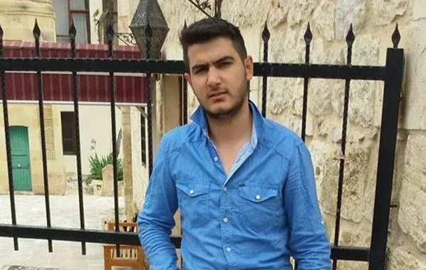 Adana’da trafik kazası: 2 ölü, 3 yaralı