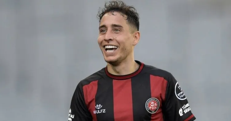 2 milyon Euro ve satıştan pay