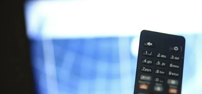 samsung-tvlerde-0-kanal-bulundu-sorunu-ayarlar-dogru-kanallar-bulunamiyor-1787144211268.png