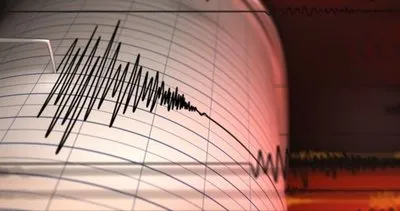 HATAY DEPREM SON DAKİKA: Samandağ sallandı! Şimdi Hatay’da deprem mi oldu, nerede, kaç şiddetinde? 5 Ağustos 2023 AFAD ve Kandilli son depremler listesi