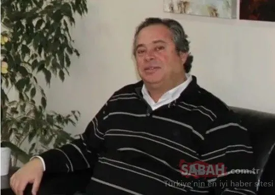 Bifet’te domuz eti skandalı! Tepkiler büyüyor: Bu kaçıncı rezalet: Bütün yaptırımlar uygulanmalı