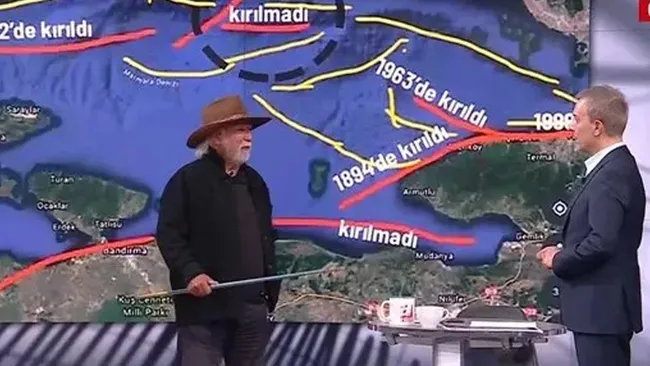 istanbulda-buyuk-deprem-olacak-mi-deprem-uzmani-prof-dr-sener-usumezsoy-a-haberde-son-noktayi-koydu-1745869214964.jpg