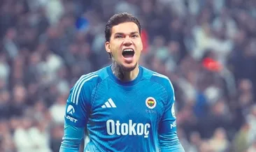 Küllerinden doğdu