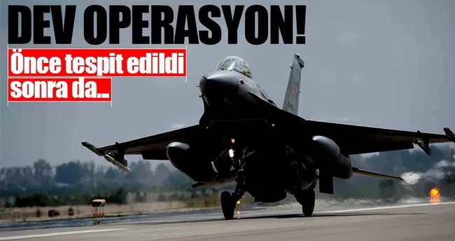 Flas Haber Adiyaman Da Buyuk Operasyon Son Dakika Haberler