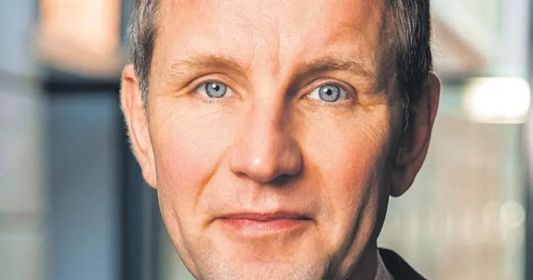 O itfaiyecinin maskesi düştü