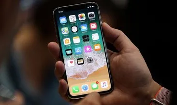 iPhone X Apple’a maliyeti ne kadar oldu?