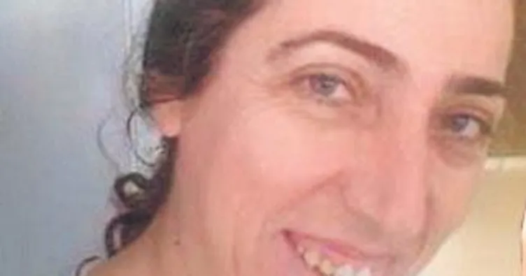 Polisi ısıran HDP’liye soruşturma