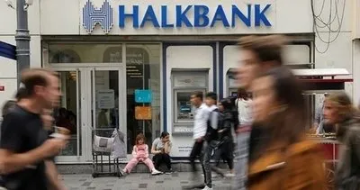 Halkbank esnaf kredisi başvuru şartları ve faiz oranları belli oldu! 2022 Halkbank esnaf kredi destek paketi başvurusu nasıl yapılır, şartları nelerdir, faiz oranı ne kadar?