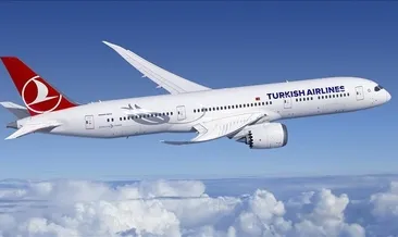 THY’den akıllı bagaj duyurusu