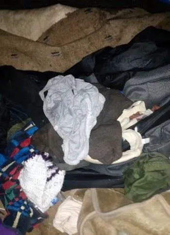 TSK'nın PKK operasyonları