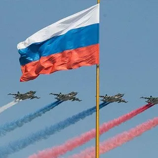 Rus parlamentosu INF'den çekilme kararını onayladı